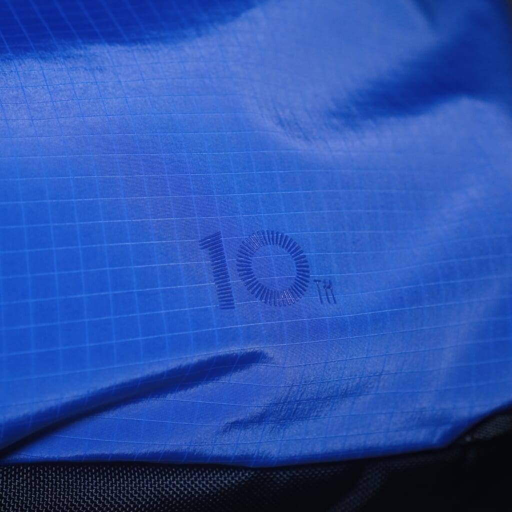 PGYTECH OnePro Ultralight Backpack 30L