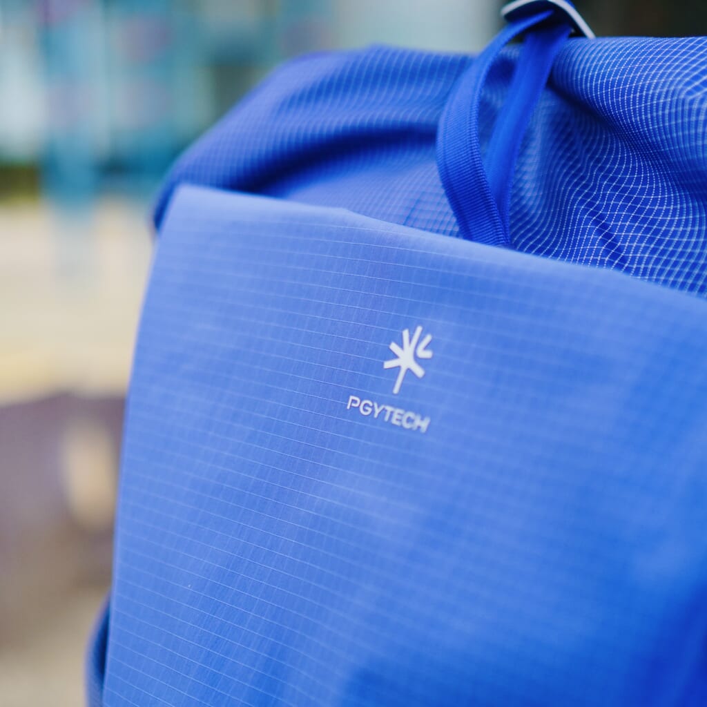 PGYTECH OnePro Ultralight Backpack 30L