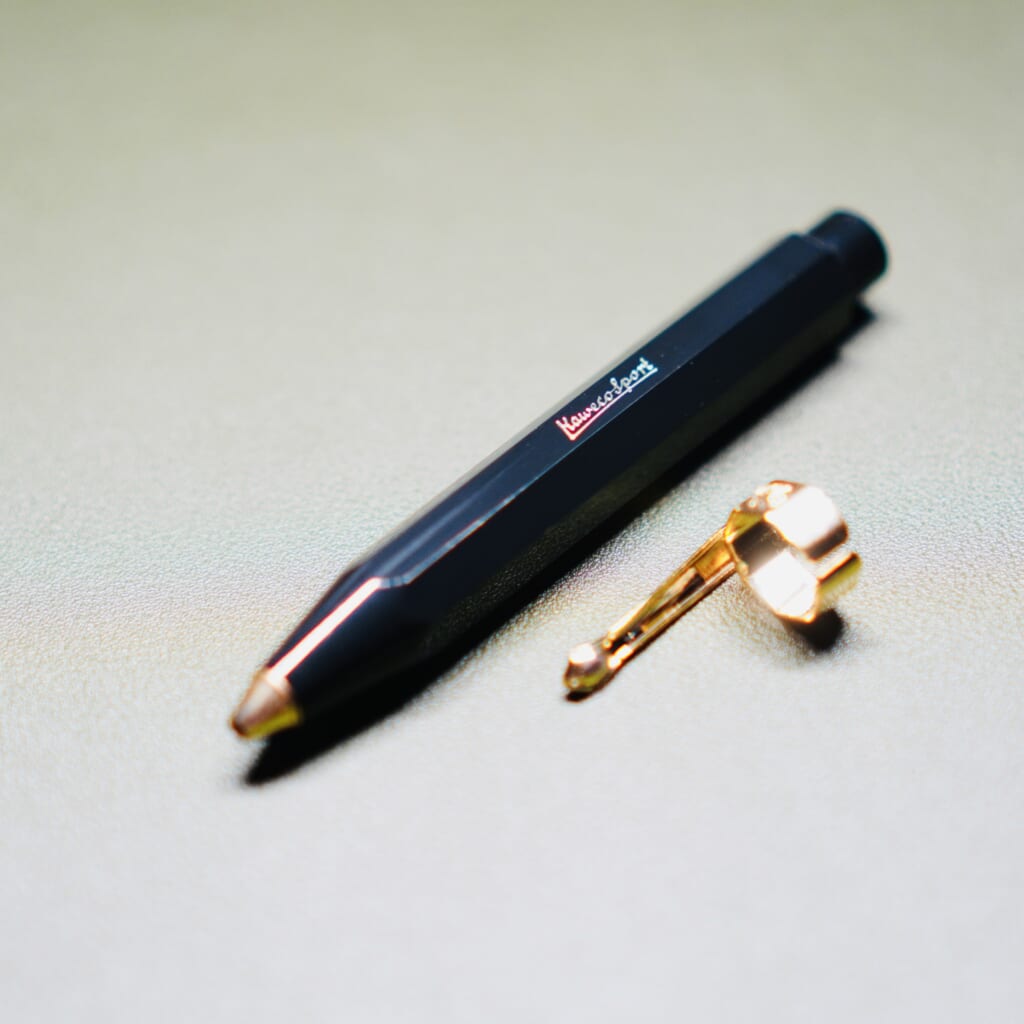 Kaweco Sport(カヴェコ スポーツ)