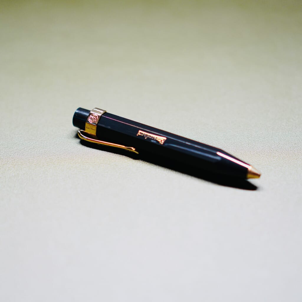 Kaweco Sport(カヴェコ スポーツ)