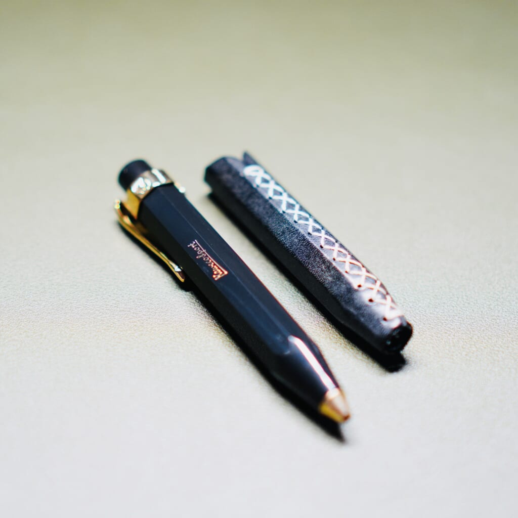 Kaweco Sport(カヴェコ スポーツ)
