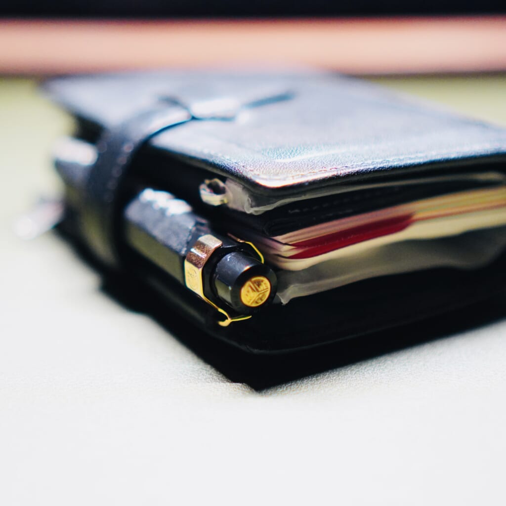Kaweco Sport(カヴェコ スポーツ)